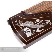 重庆声乐培训 热门地区与专业教育咨询指南