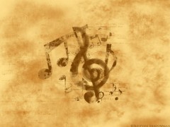 疯狂声乐与海豚音培训——北京东涵宏韵艺术工作室专业教育咨询服务