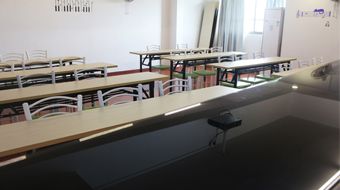 广州音乐艺考一对一辅导费用及高考音乐培训机构教育咨询